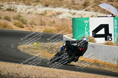 media/Oct-04-2025-Classic Track Days (Sat) [[b9f2049d9d]]/Races/Ironman/